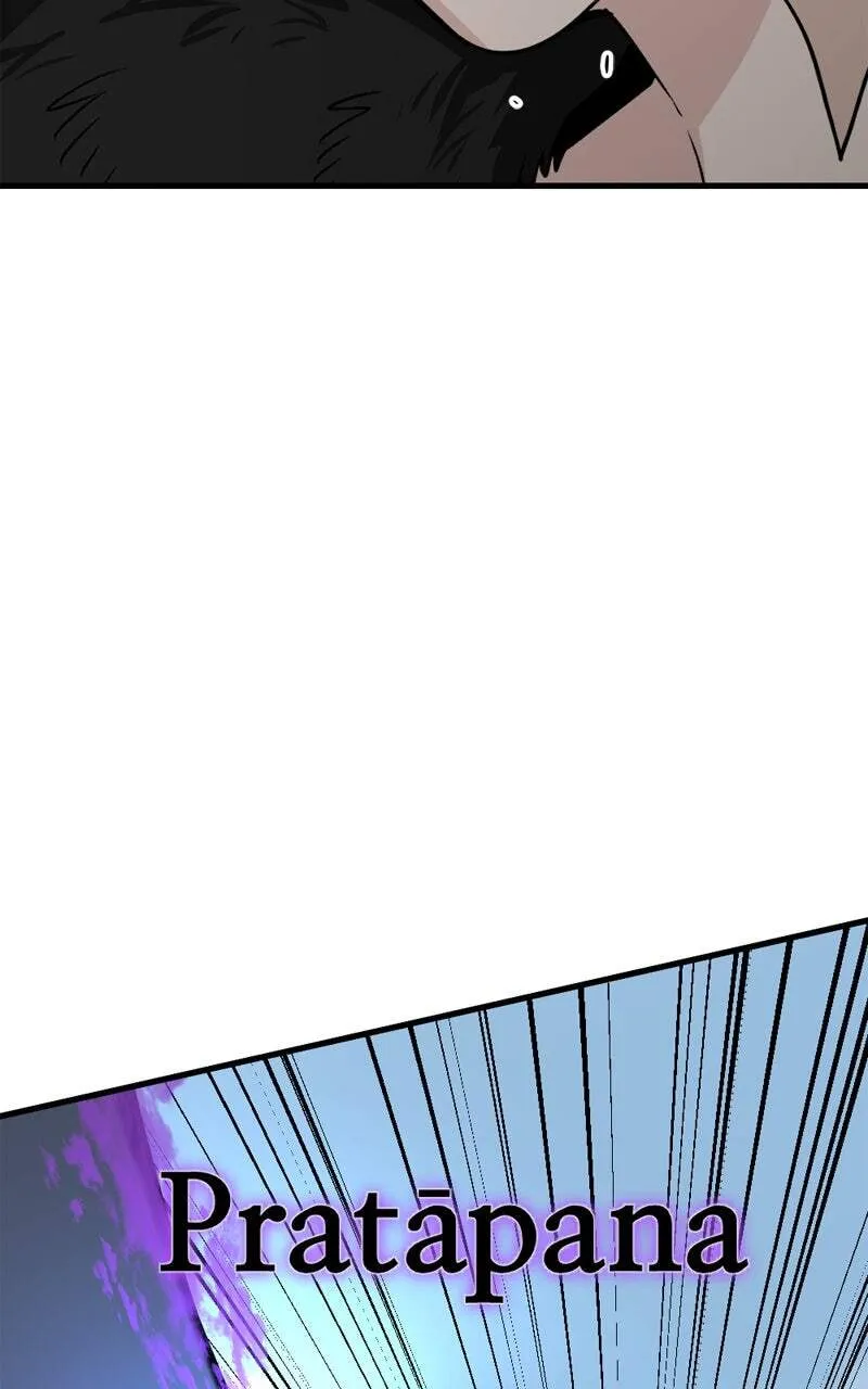 Hero Killer Chapter 219 — Page 95