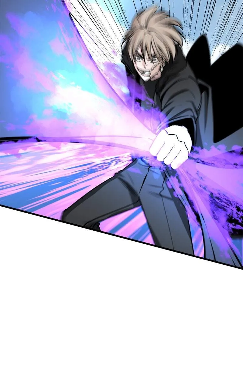 Hero Killer Chapter 219 — Page 96
