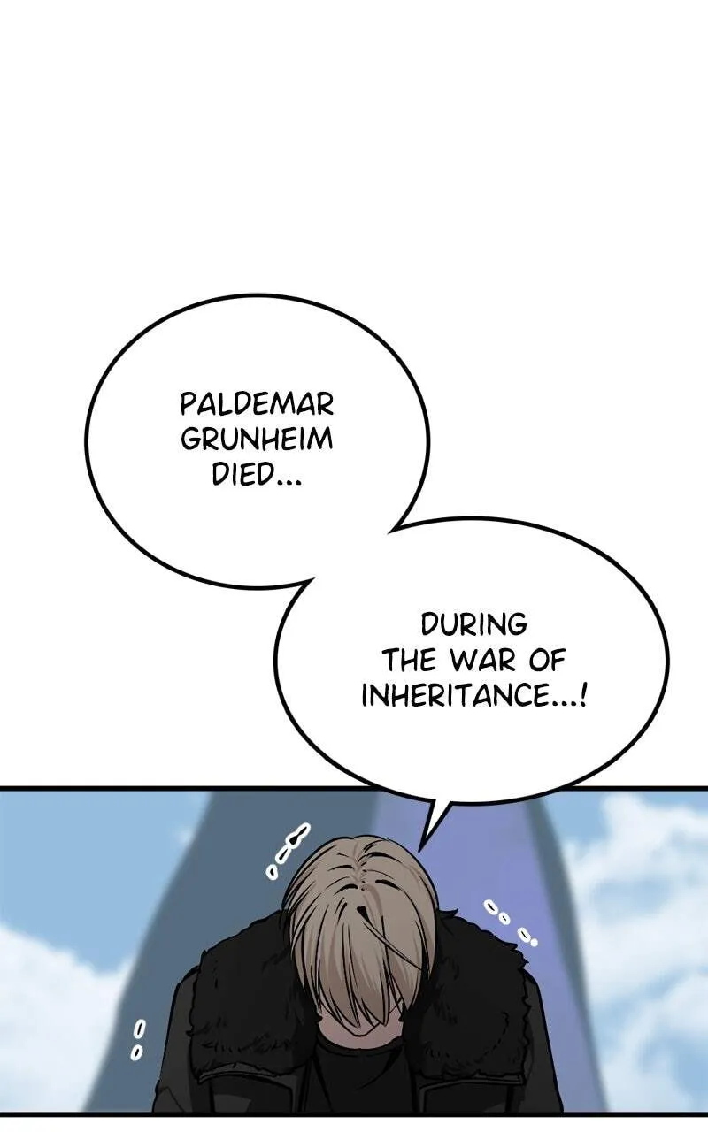 Hero Killer Chapter 219 — Page 98