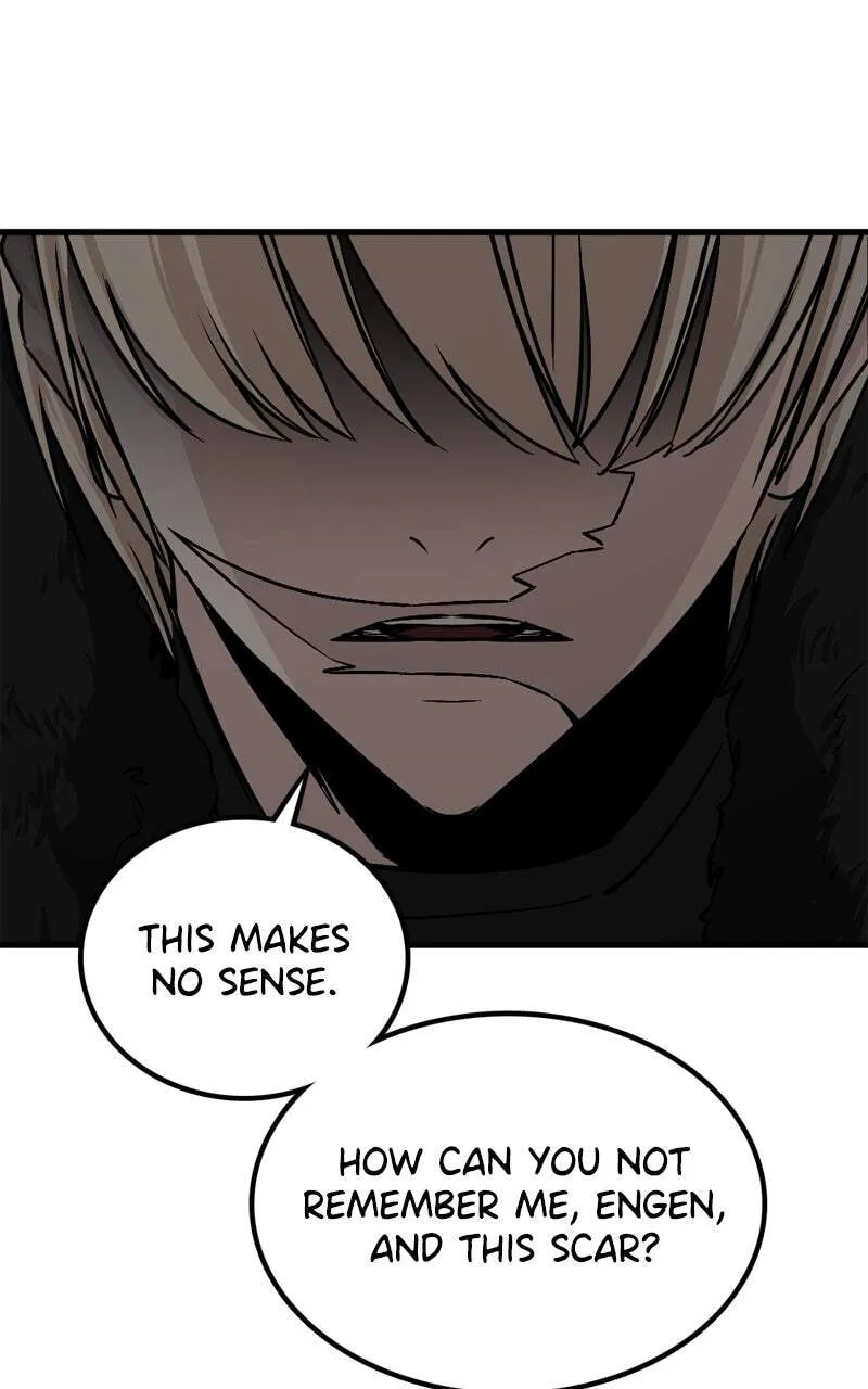 Hero Killer Chapter 219 — Page 99