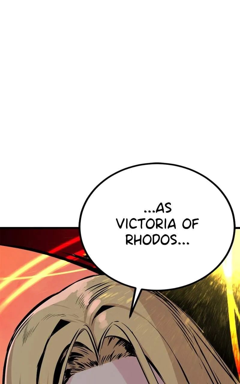 Hero Killer Chapter 220 — Page 2