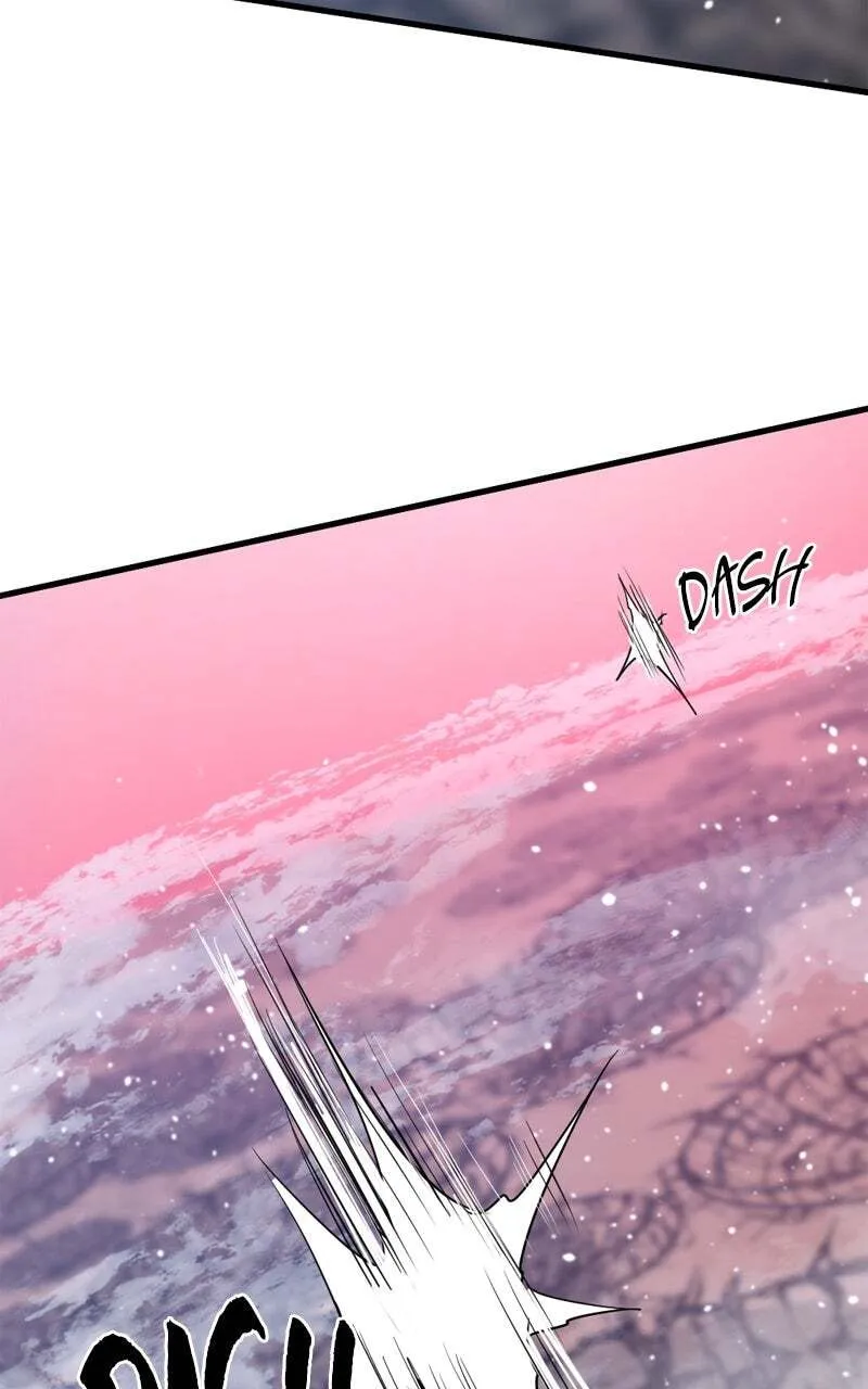 Hero Killer Chapter 220 — Page 7