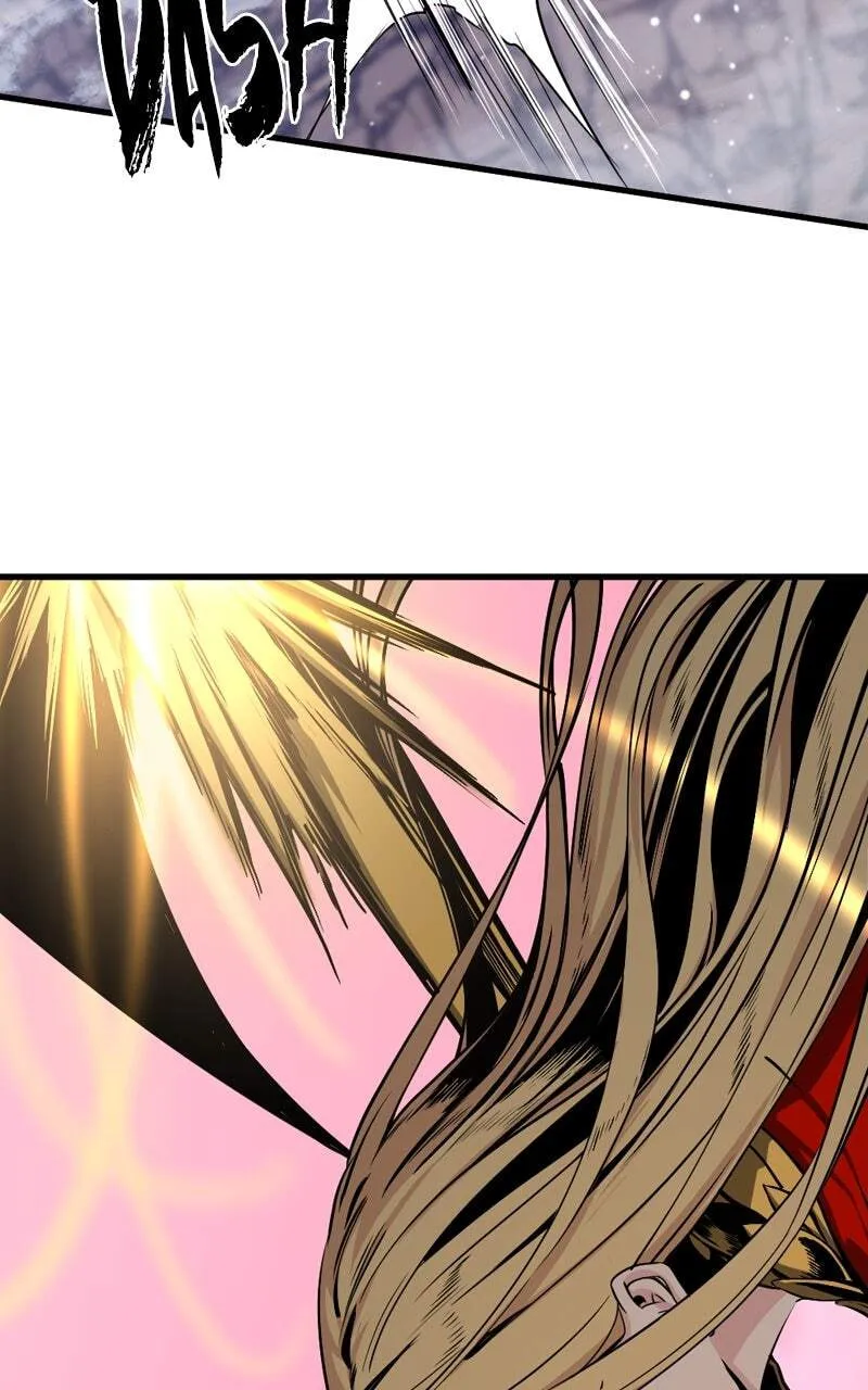 Hero Killer Chapter 220 — Page 8