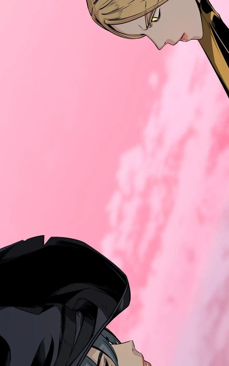Hero Killer Chapter 220 — Page 9