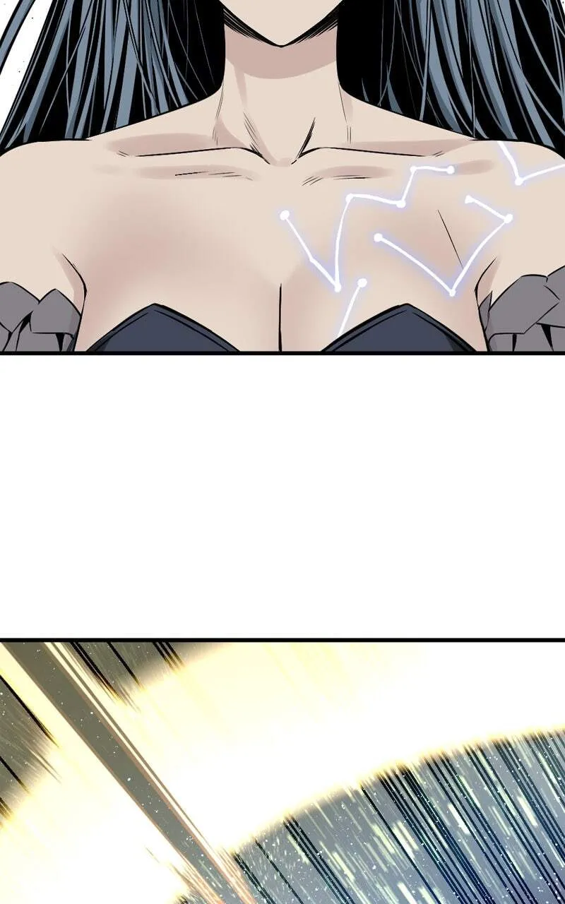Hero Killer Chapter 220 — Page 100