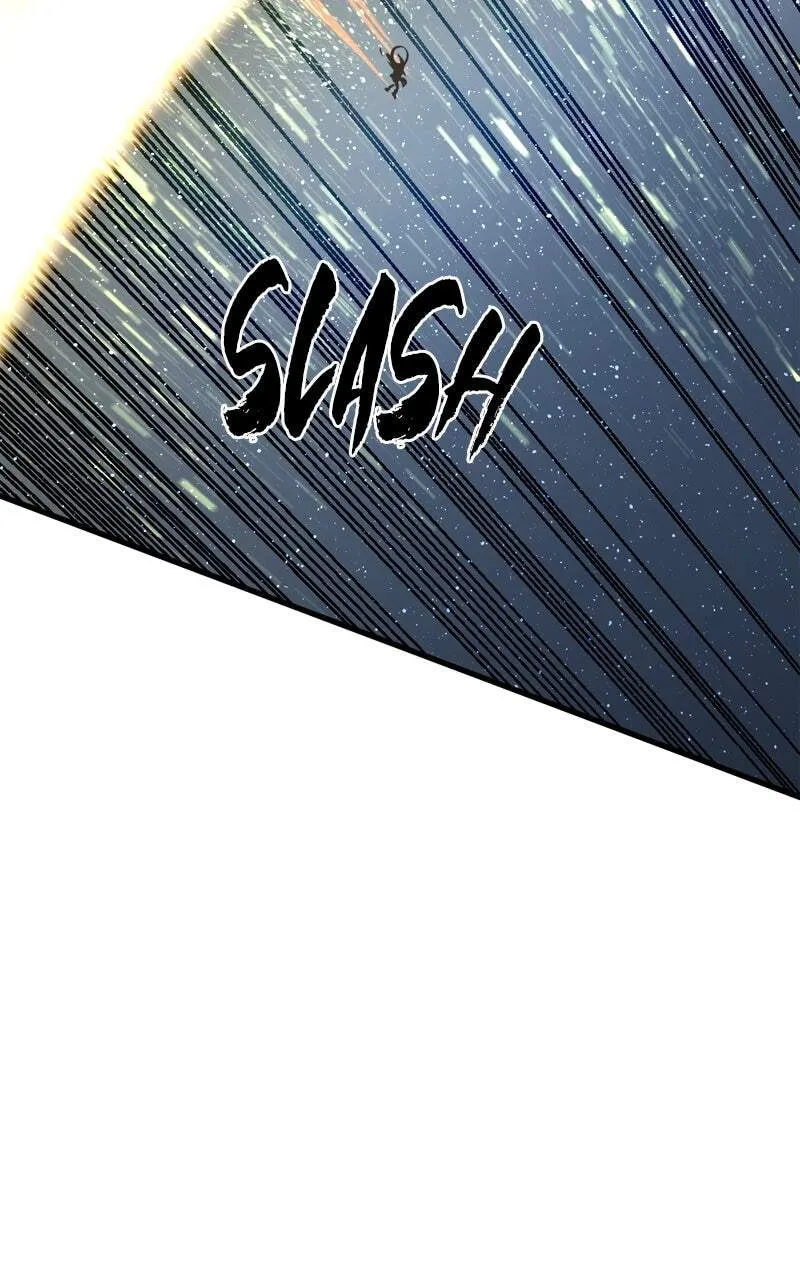 Hero Killer Chapter 220 — Page 101