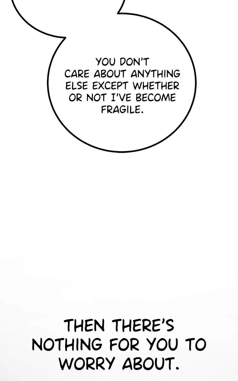 Hero Killer Chapter 220 — Page 104