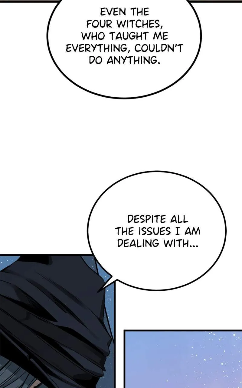 Hero Killer Chapter 220 — Page 108