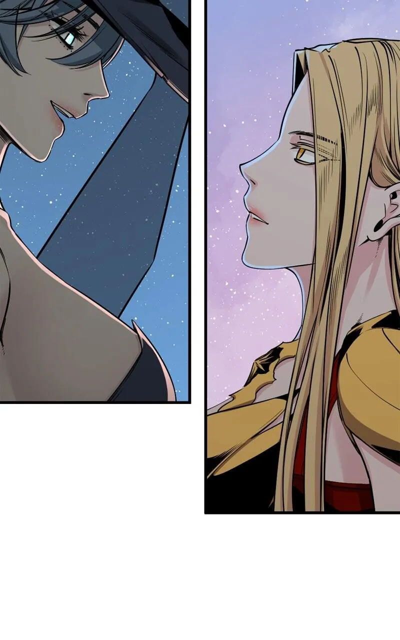 Hero Killer Chapter 220 — Page 109