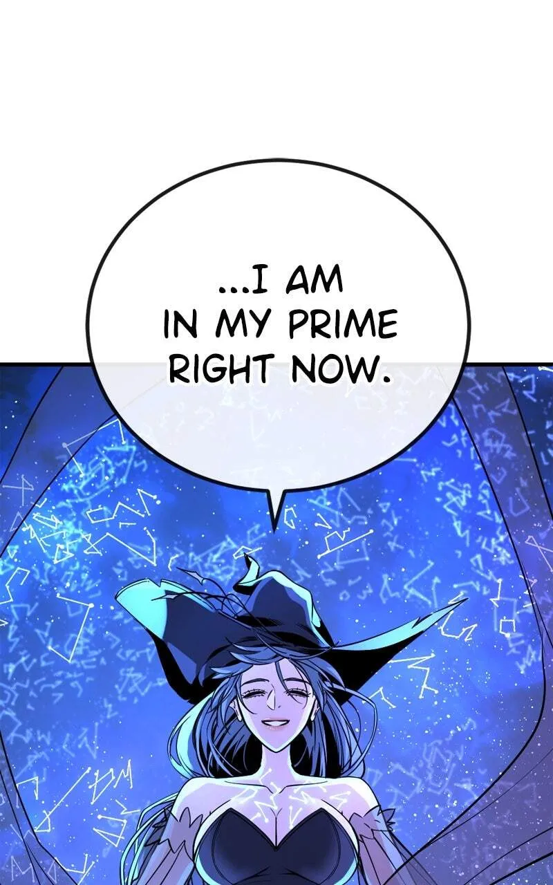 Hero Killer Chapter 220 — Page 110