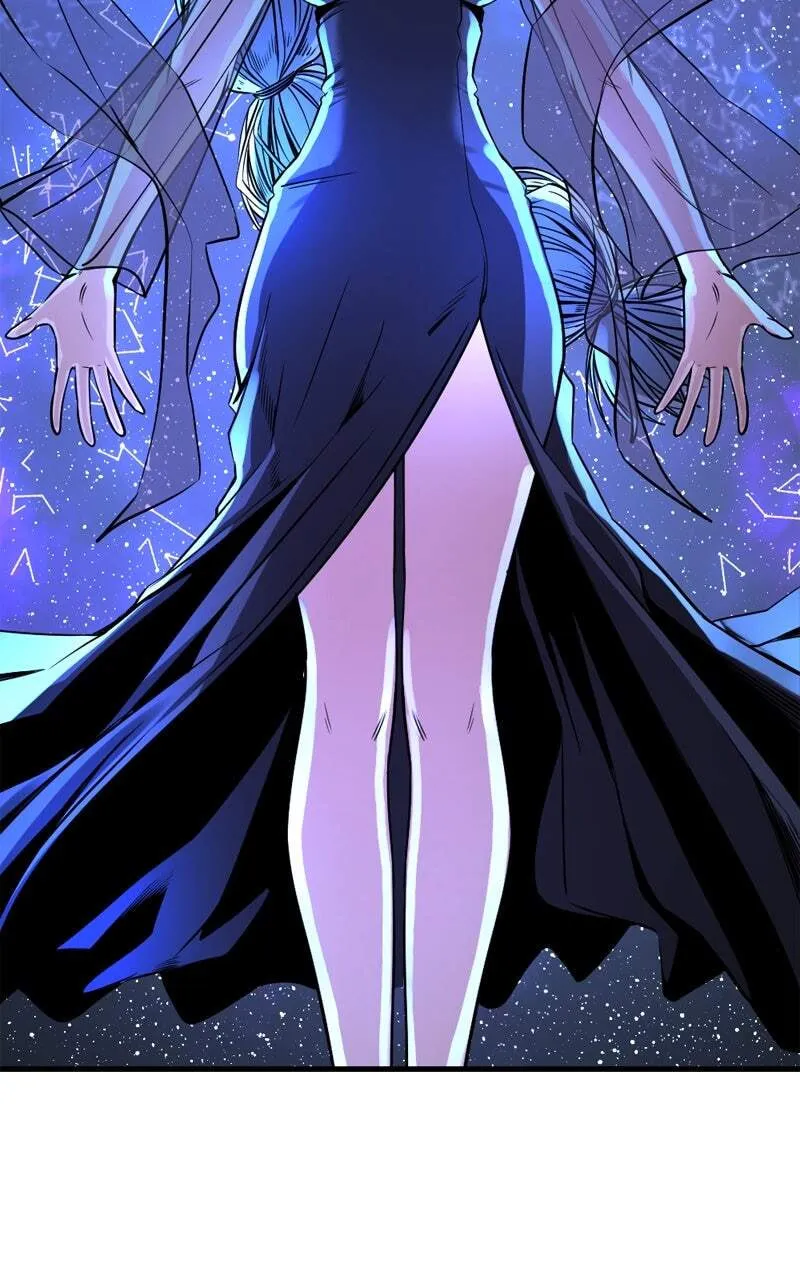Hero Killer Chapter 220 — Page 111