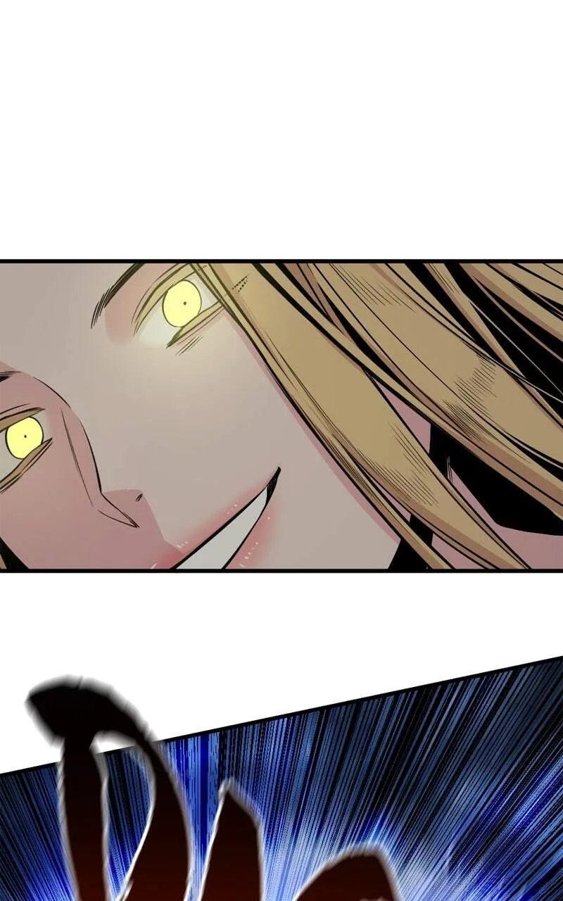 Hero Killer Chapter 220 — Page 112