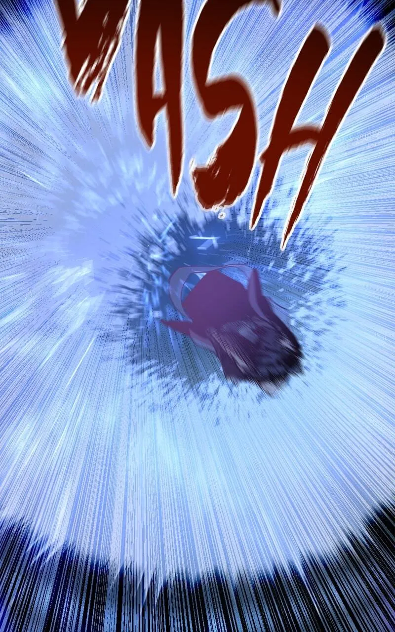 Hero Killer Chapter 220 — Page 113