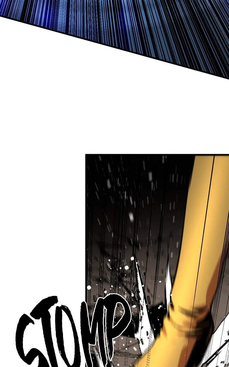 Hero Killer Chapter 220 — Page 114