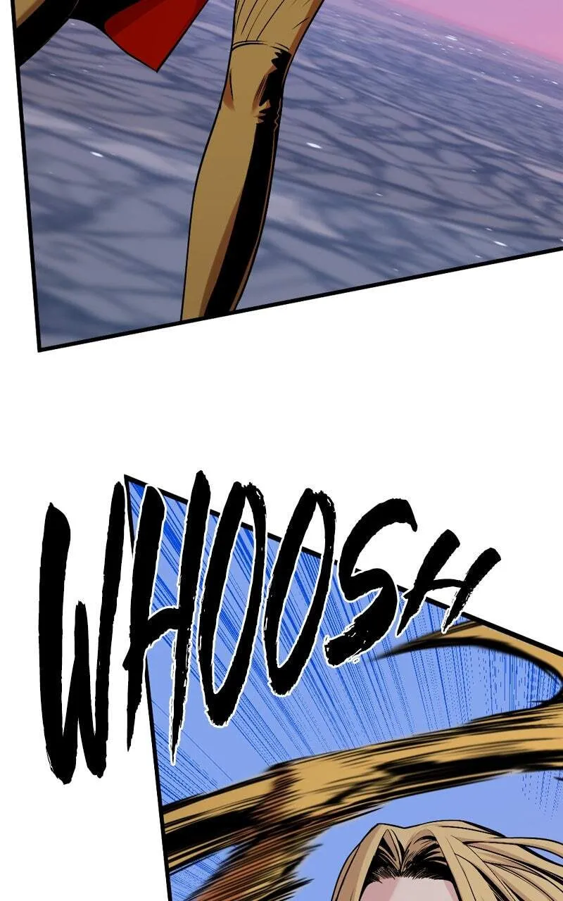 Hero Killer Chapter 220 — Page 17