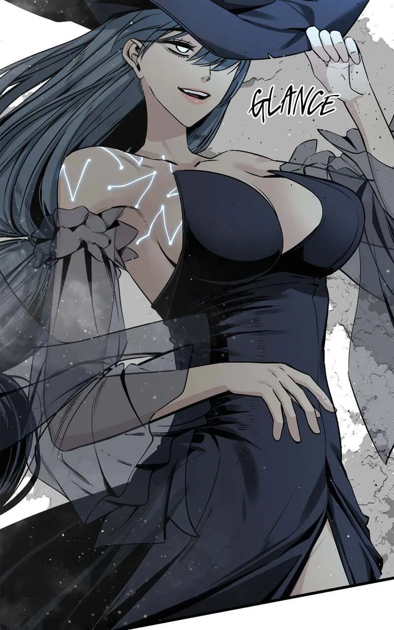 Hero Killer Chapter 220 — Page 24