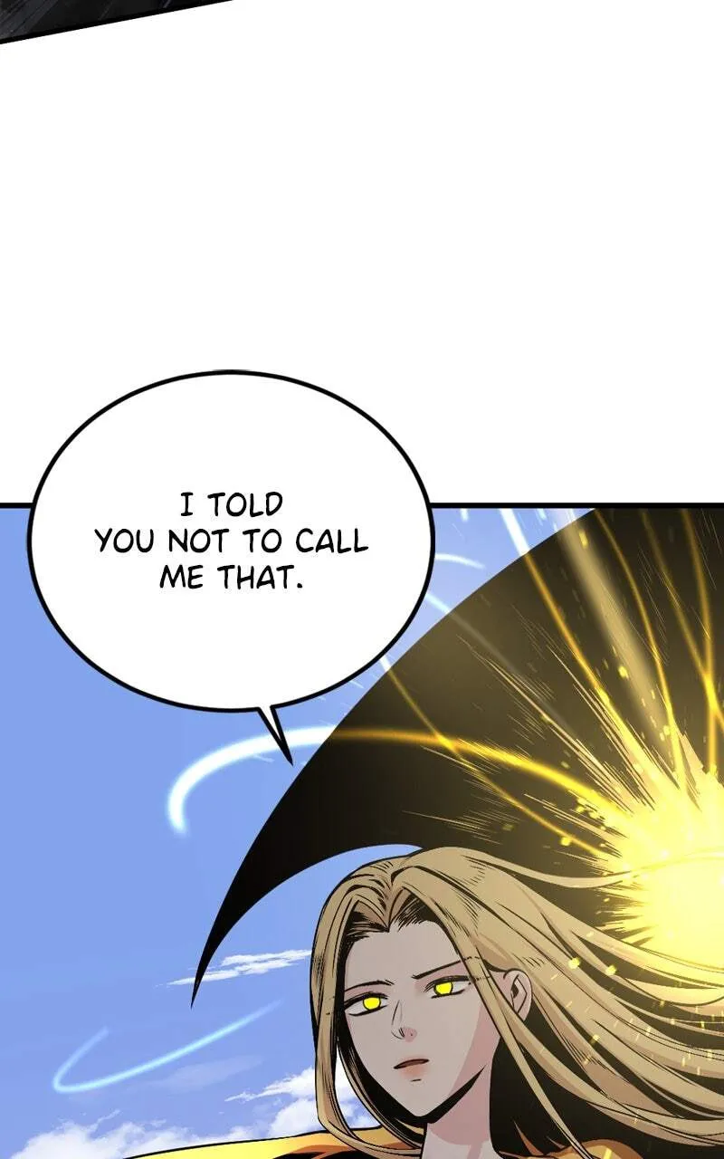 Hero Killer Chapter 220 — Page 25
