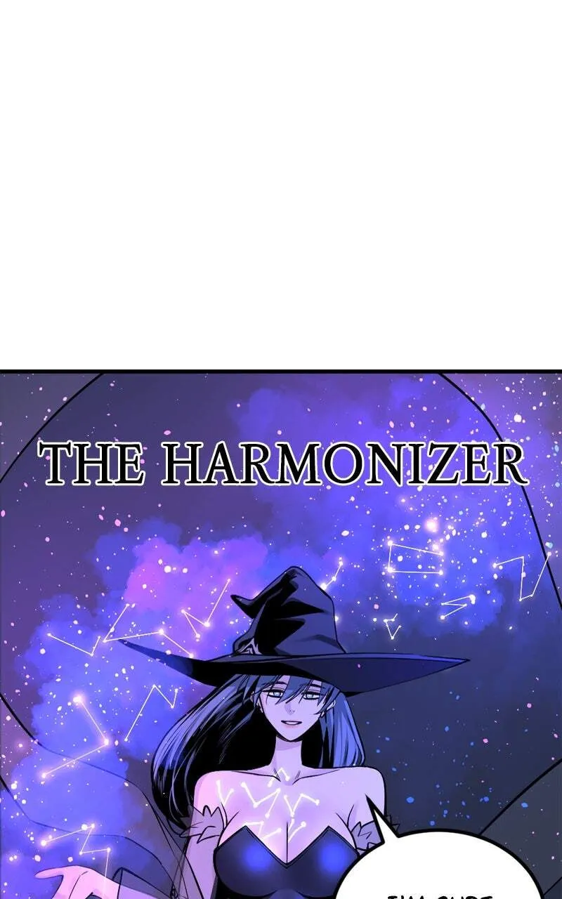 Hero Killer Chapter 220 — Page 27