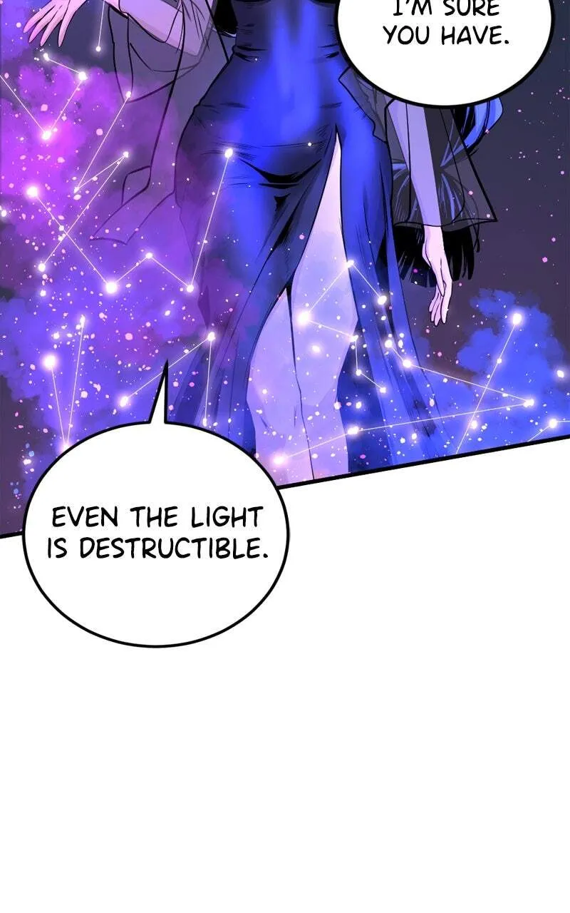 Hero Killer Chapter 220 — Page 28