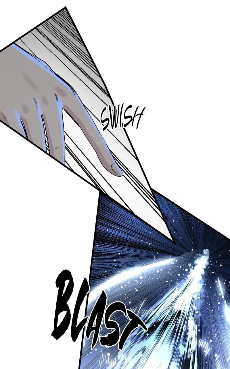 Hero Killer Chapter 220 — Page 29