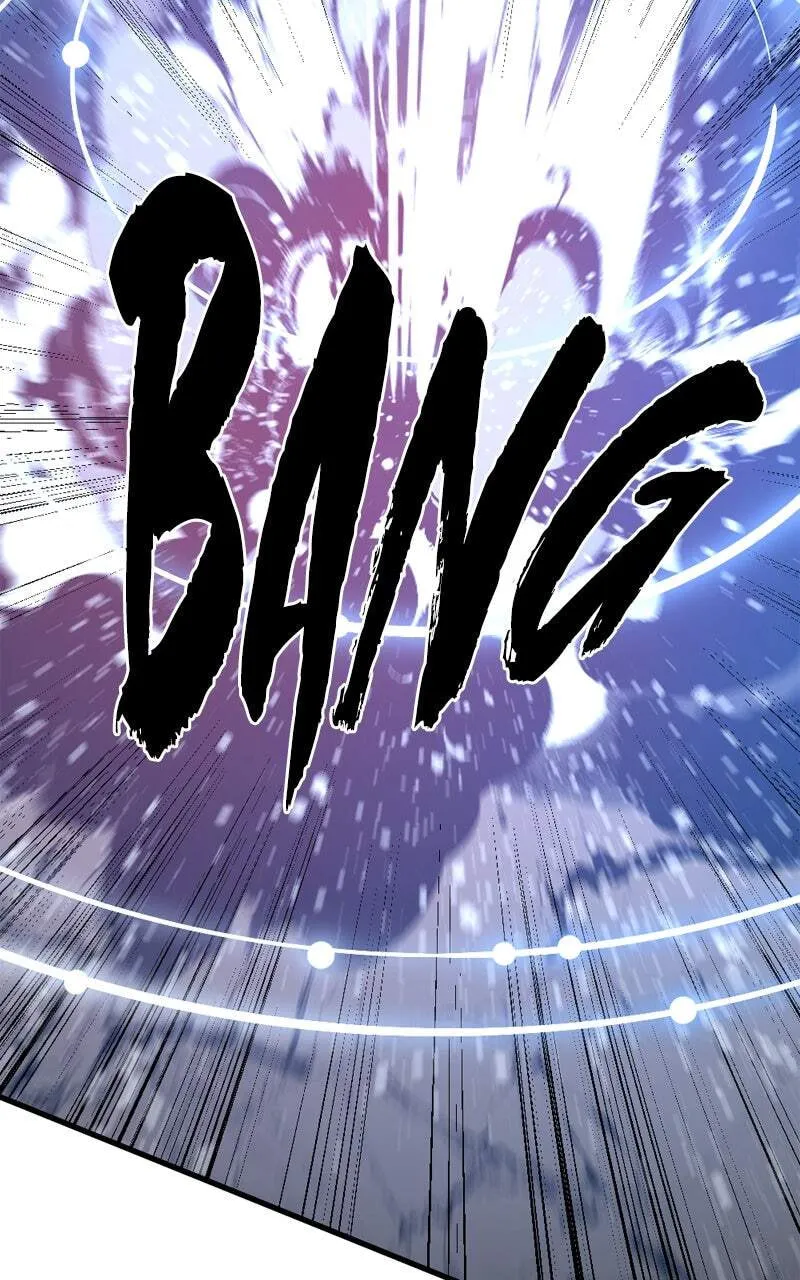 Hero Killer Chapter 220 — Page 32