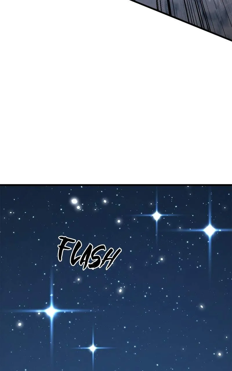 Hero Killer Chapter 220 — Page 33
