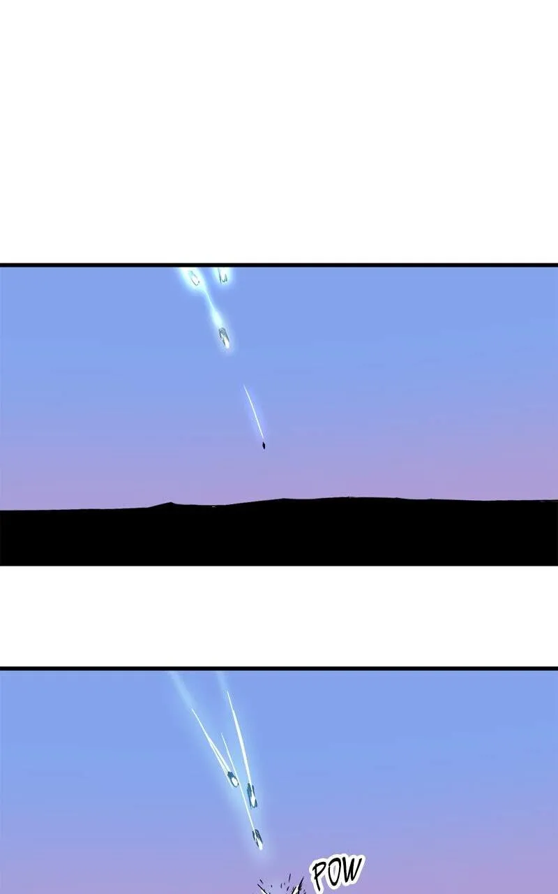 Hero Killer Chapter 220 — Page 37