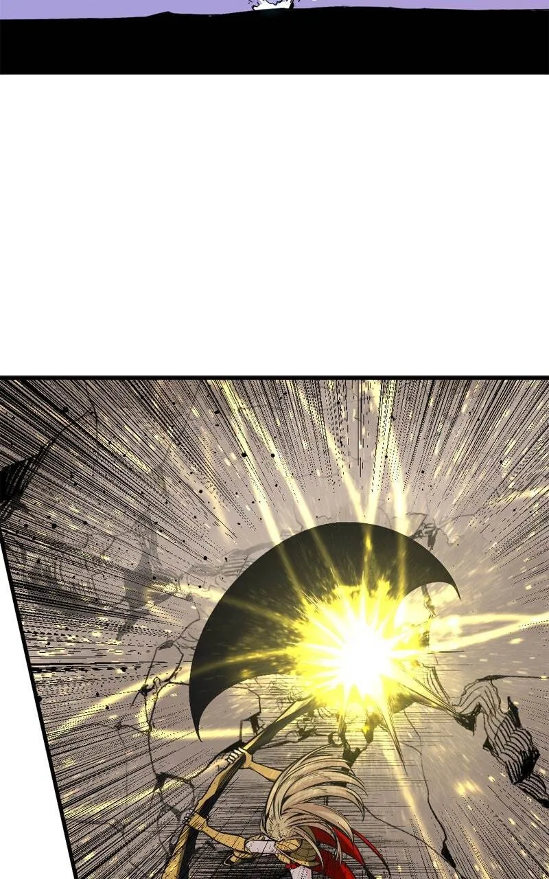 Hero Killer Chapter 220 — Page 38