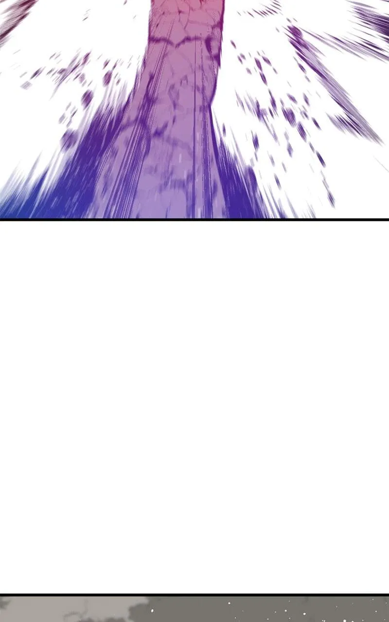 Hero Killer Chapter 220 — Page 42