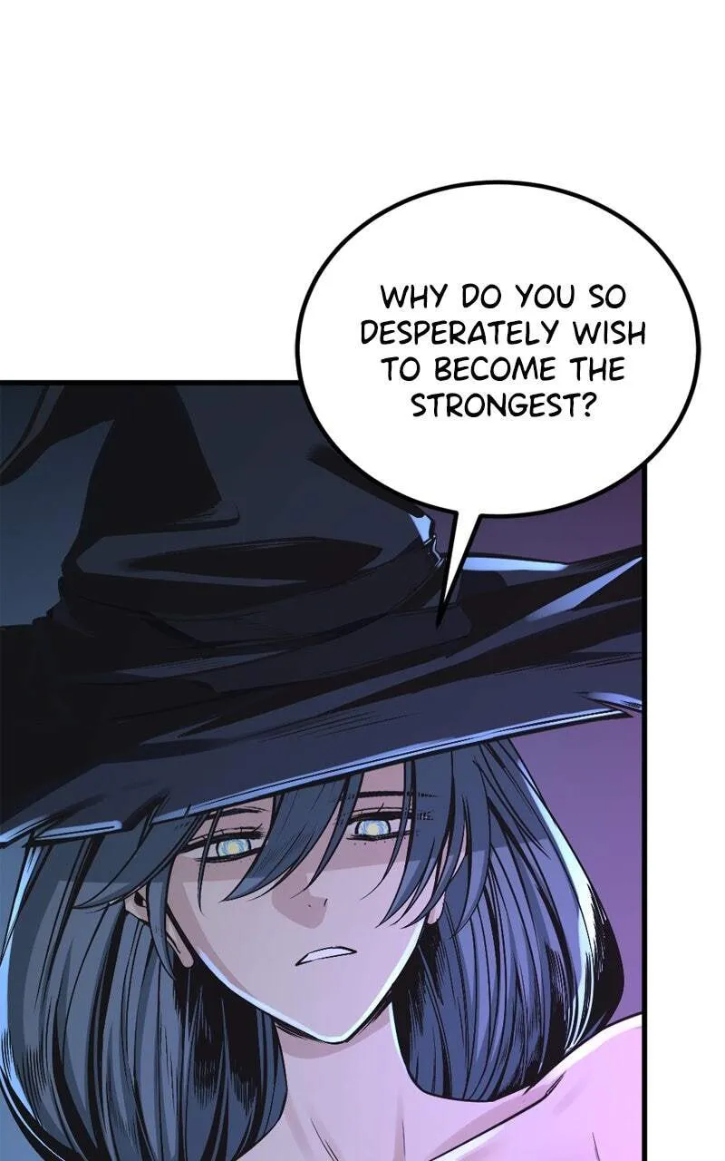 Hero Killer Chapter 220 — Page 51