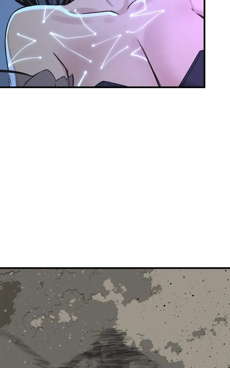 Hero Killer Chapter 220 — Page 52