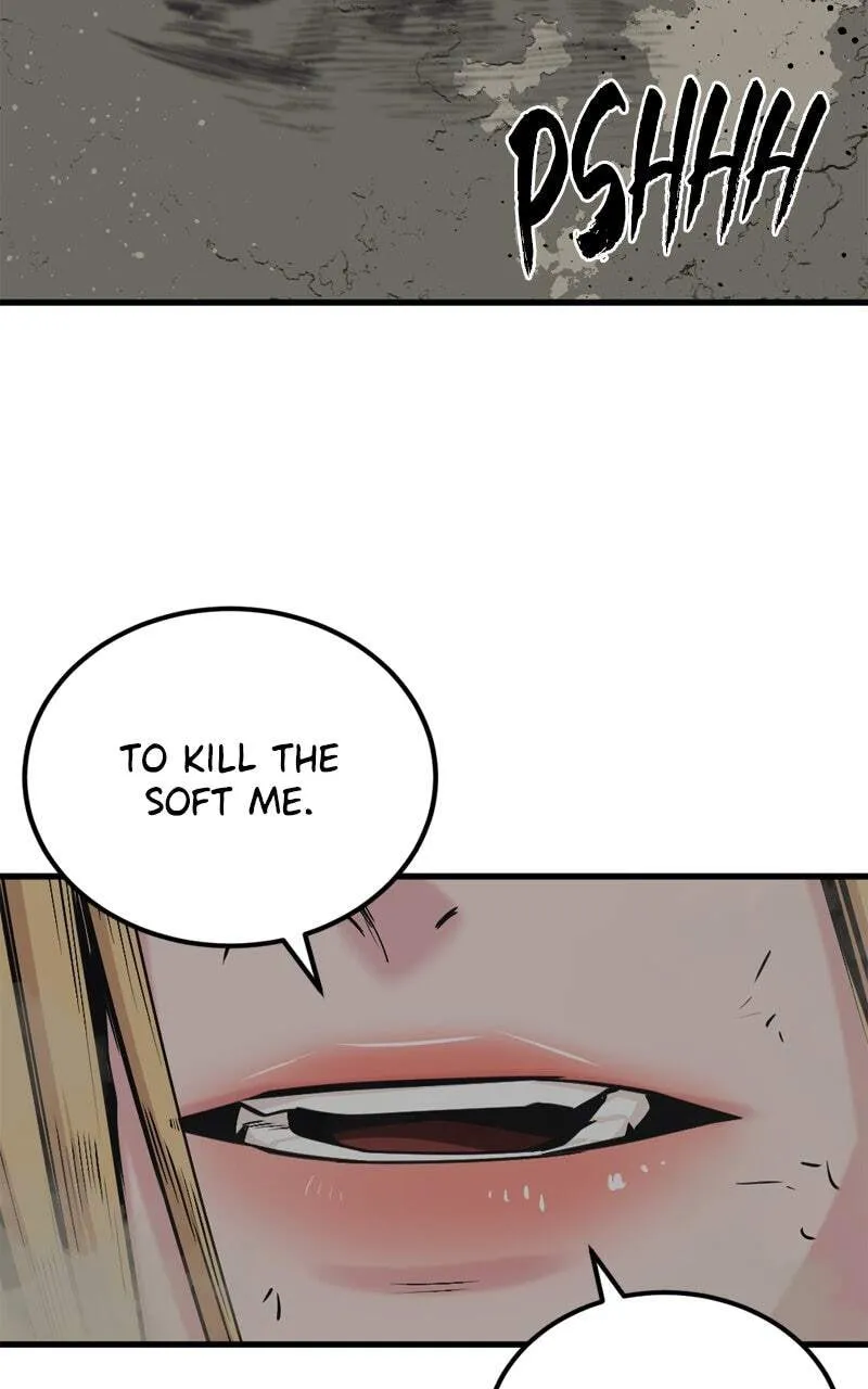 Hero Killer Chapter 220 — Page 53