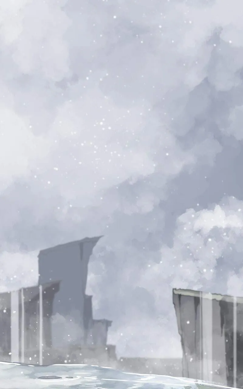 Hero Killer Chapter 220 — Page 55