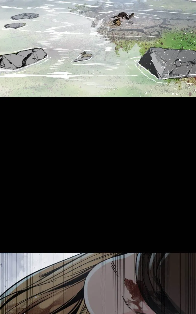 Hero Killer Chapter 220 — Page 56
