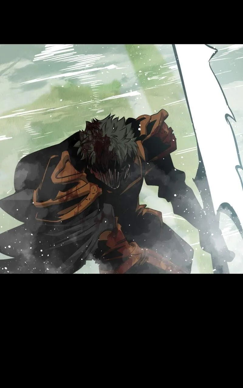 Hero Killer Chapter 220 — Page 64