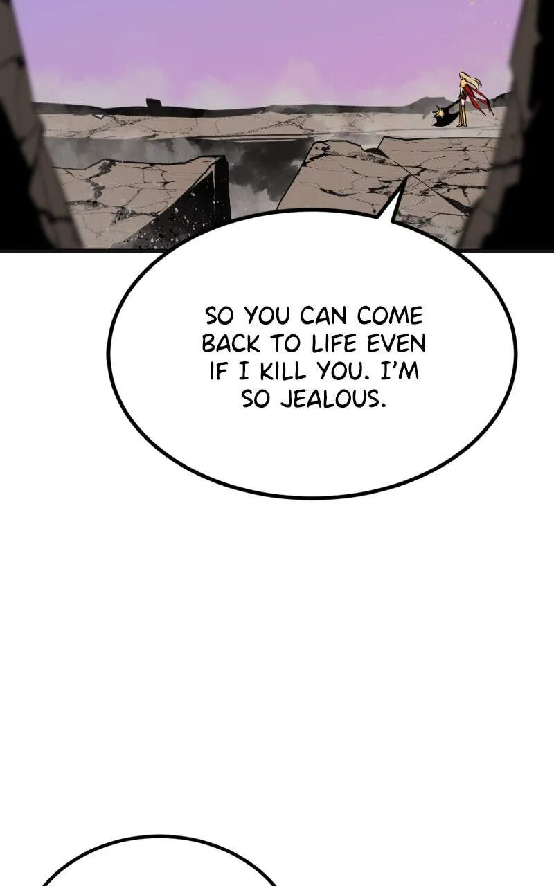 Hero Killer Chapter 220 — Page 71