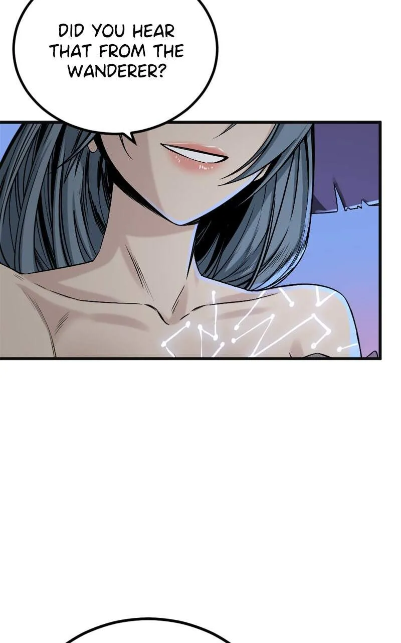 Hero Killer Chapter 220 — Page 72