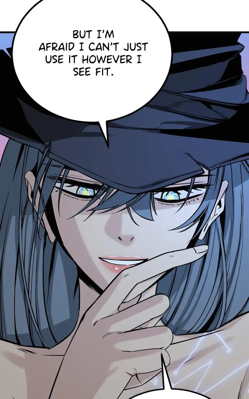 Hero Killer Chapter 220 — Page 73