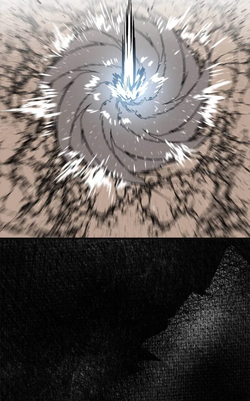 Hero Killer Chapter 220 — Page 78