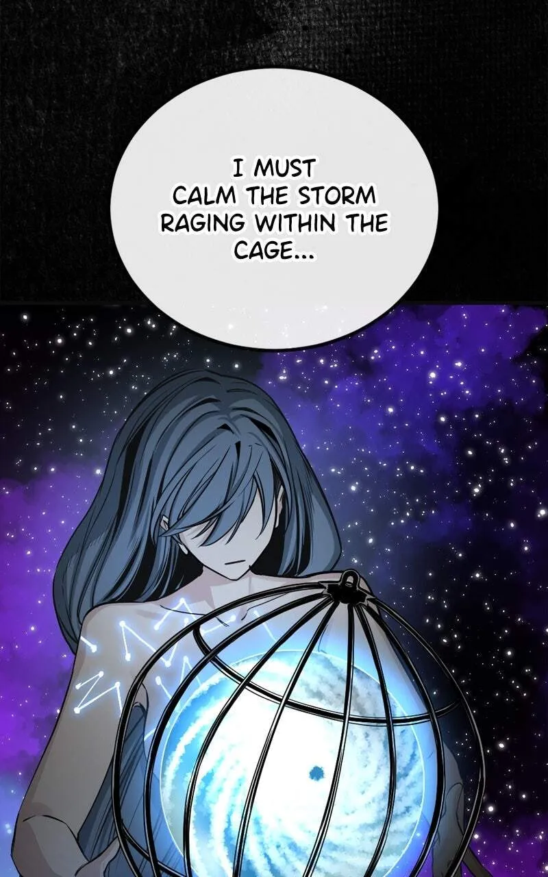 Hero Killer Chapter 220 — Page 79