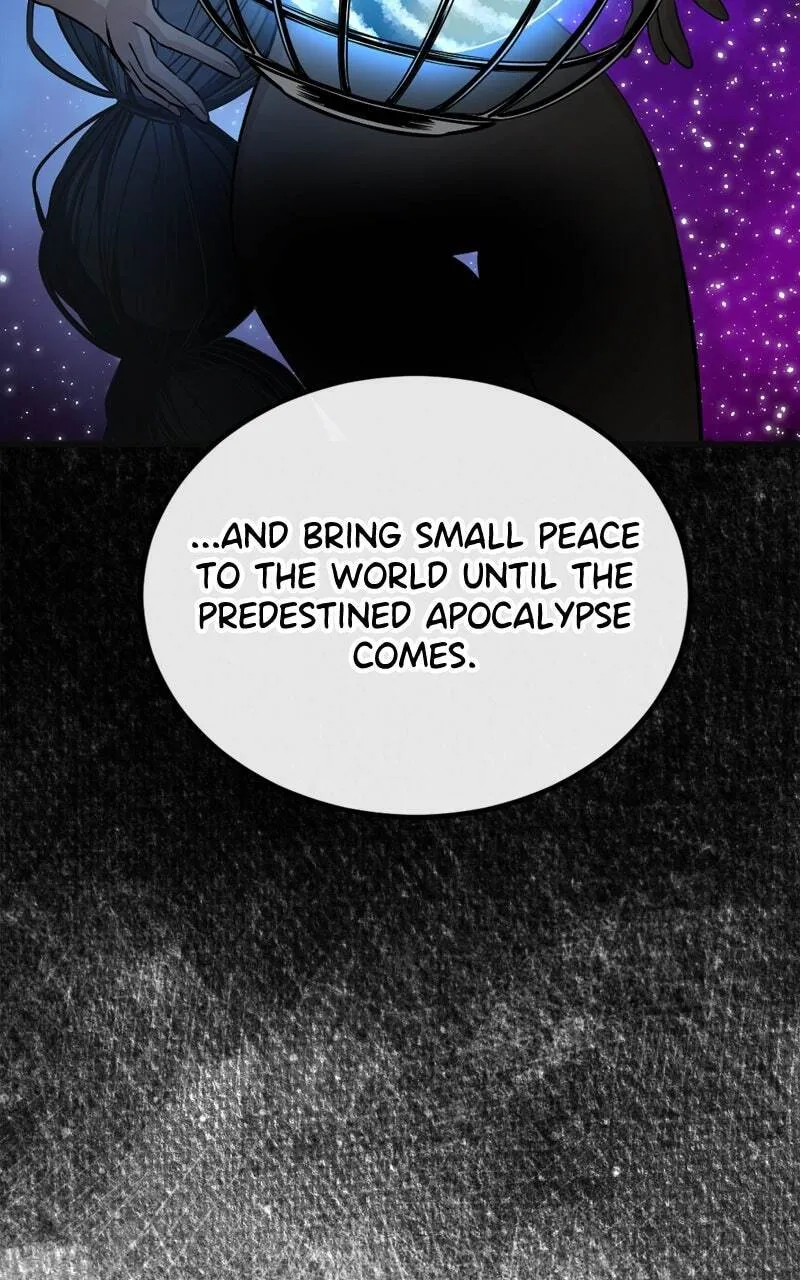 Hero Killer Chapter 220 — Page 80