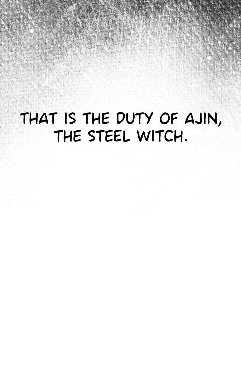 Hero Killer Chapter 220 — Page 81