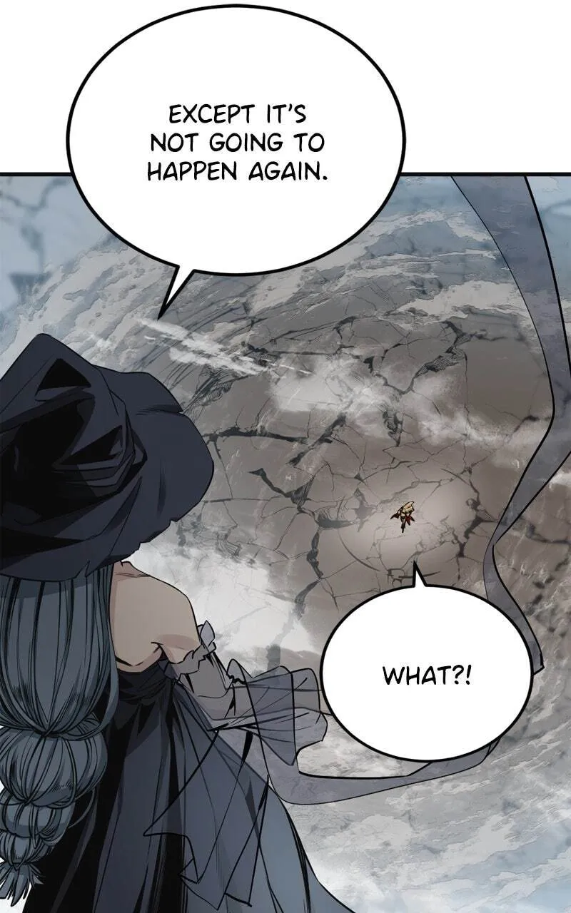 Hero Killer Chapter 220 — Page 82