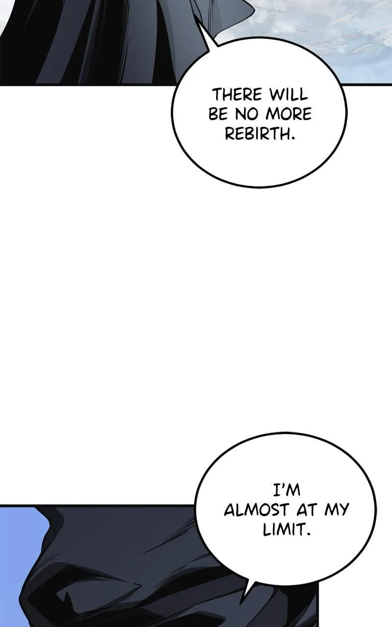Hero Killer Chapter 220 — Page 83