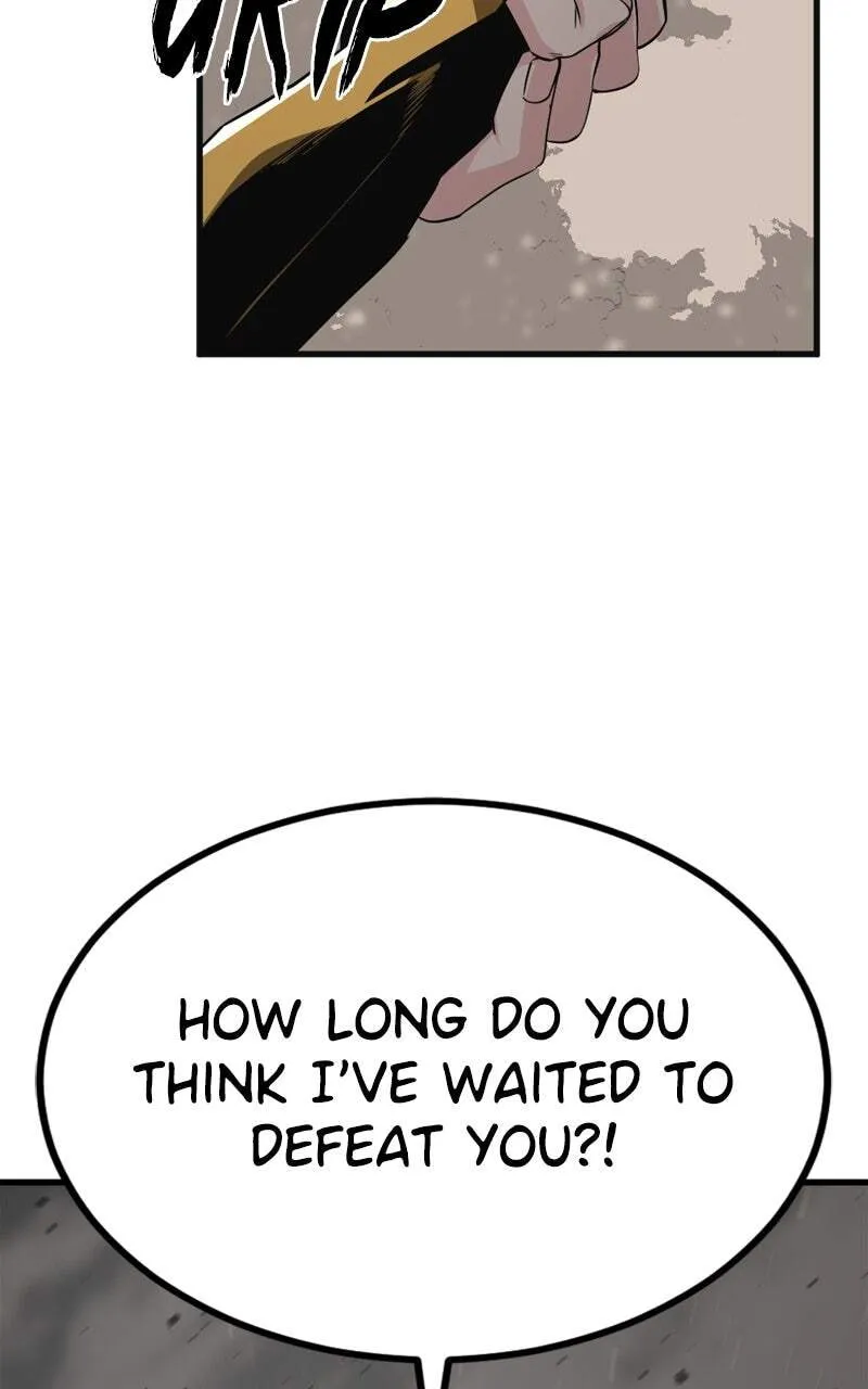 Hero Killer Chapter 220 — Page 86