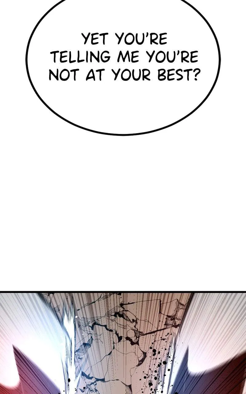 Hero Killer Chapter 220 — Page 88