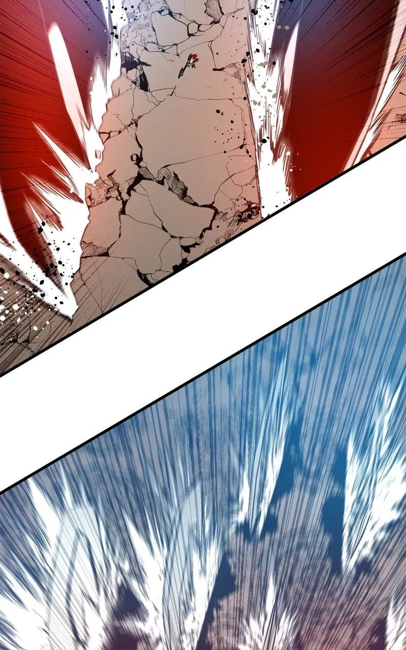Hero Killer Chapter 220 — Page 89