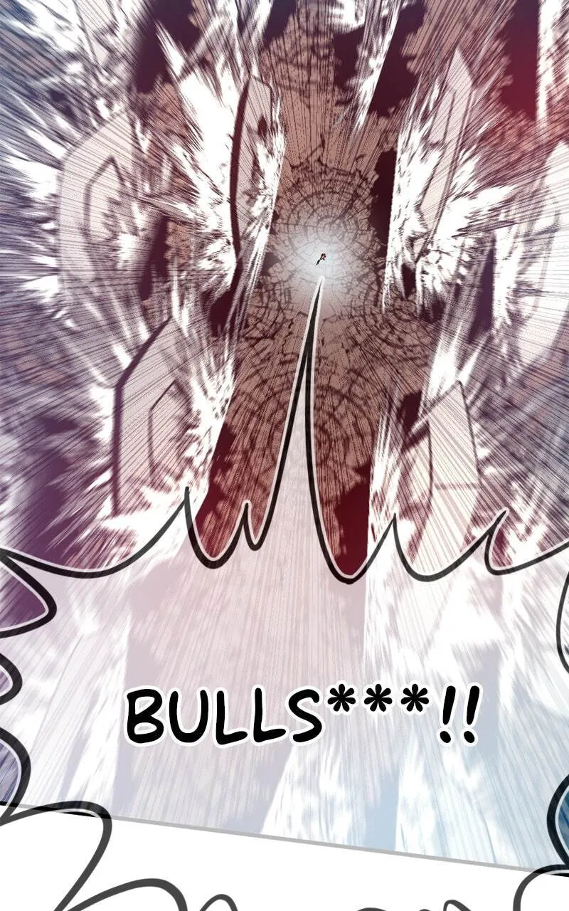 Hero Killer Chapter 220 — Page 90
