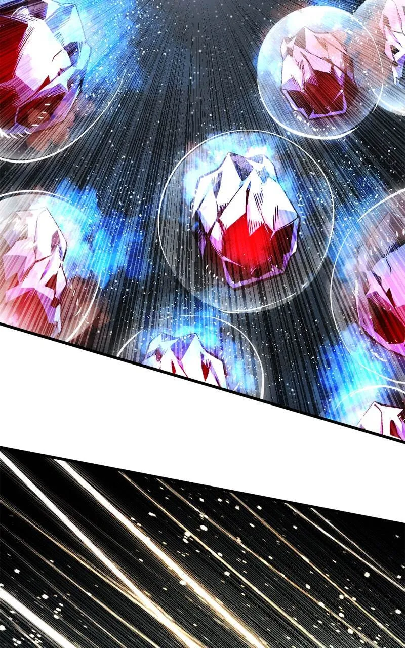 Hero Killer Chapter 220 — Page 93