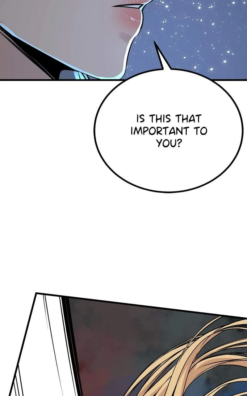 Hero Killer Chapter 220 — Page 97